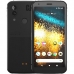 Smartphone Caterpillar S62 Single Sim de 128GB/4GB Ram de 5.7" 48+2MP/8MP - Preto