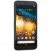 Smartphone Caterpillar S62 Single Sim de 128GB/4GB Ram de 5.7" 48+2MP/8MP - Preto