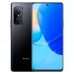 Smartphone Huawei Nova 9 Se 4G Dual Sim 6GB+128GB 6.78" - Midnight Black JLN-LX3