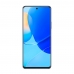 Smartphone Huawei Nova 9 Se 4G Dual Sim 6GB+128GB 6.78" - Midnight Black JLN-LX3