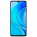 Smartphone Huawei Nova Y70 4G Dual Sim 4GB +128GB 6.75" - Midnight Black MGA-LX3