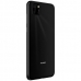 Smartphone Huawei Y5P DRA-LX9 Dual Sim de 32GB/2GB Ram de 5.45" 8MP/5MP - Midnight Black
