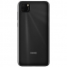 Smartphone Huawei Y5P DRA-LX9 Dual Sim de 32GB/2GB Ram de 5.45" 8MP/5MP - Midnight Black