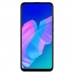 Smartphone Huawei Y7P Dual Sim 4GB+64GB 6.39" - Aurora Blue ART-L28