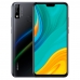 Smartphone Huawei Y8S Dual Sim 4GB+64GB 6.5" - Preto JKM-LX3