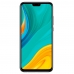 Smartphone Huawei Y8S Dual Sim 4GB+64GB 6.5" - Preto JKM-LX3