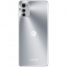 Smartphone Motorola Moto E32 XT2227-2 Dual Sim de 64GB/4GB Ram de 6.5" 16+2+2MP/8MP - Misty Silver