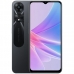 Smartphone Oppo A78 5G CPH2483 Dual Sim de 128GB/4GB Ram de 6.56" 50+2MP/8MP - Preto