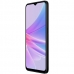 Smartphone Oppo A78 5G CPH2483 Dual Sim de 128GB/4GB Ram de 6.56" 50+2MP/8MP - Preto