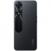 Smartphone Oppo A78 5G CPH2483 Dual Sim de 128GB/4GB Ram de 6.56" 50+2MP/8MP - Preto