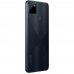 Smartphone Realme C21-Y RMX3263 Dual Sim 4GB+64GB 6.5" Os 10 - Cross Black