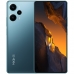 Smartphone Xiaomi Poco F5 Dual Sim de 256GB/12GB Ram de 6.6" 64+8+2MP/16MP - Azul (Global)