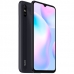 Smartphone Xiaomi Redmi 9A Dual Sim de 64GB/4GB Ram de 6.53" 13MP/5MP - Gravel Black (China)