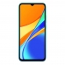Smartphone Xiaomi Redmi 9C Dual Sim 3GB+64GB 6.53" Os 10 - Aurora Green 36578