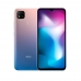 Smartphone Xiaomi Redmi 9C Dual Sim 3GB+64GB 6.53" Os 10 - Lavender Purple Eu 36582