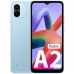 Smartphone Xiaomi Redmi A2 Dual Sim de 32GB/2GB Ram de 6.52" 8MP/5MP - Light Blue (Global)