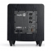 Subwoofer Sunfire SDS 8 Subwoofer 8 400W 220V