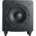 Subwoofer Sunfire SDS 8 Subwoofer 8 400W 220V
