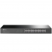 Switch Ethernet TP-Link TL-SF1024 24 Puertas 10/100 MBPS