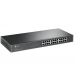 Switch Ethernet TP-Link TL-SF1024 24 Puertas 10/100 MBPS