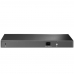 Switch Ethernet TP-Link TL-SF1024 24 Puertas 10/100 MBPS