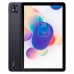 Tablet TCL 10S 9080G 4G 32GB / 3GB Ram / Tela 10.1" / Wifi - Cinza