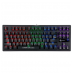 Teclado Elg Gamer TGML Legend Mecanico