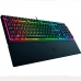 Teclado Razer Ornata V3 USB RGB para Jogos de Baixo Perfil - RZ03-04460200-R3U1