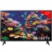 TV 32 LG 32LK500B HD/USB/HDMI/Digital