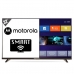TV 32 Motorola MOT32HLC11 Smart/Android/BT/Wifi