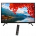 TV 39 Aiwa AW39B4SM Smart Android Wifi