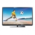 TV Booster 40" BTV-40LED FHD/Digital/3HDMI