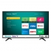 TV Hisense 40" LED/Smart 110V