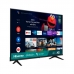 TV Hisense 43" LED/ Smart/ FHD/ BT/ Wifi 110V