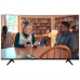 TV LED Hisense 43A4GSV - Full HD - Smart TV - HDMI/USB - Wifi - 43"