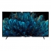 TV LED Hye HYE42NTFT - Full HD - Smart TV - HDMI/USB - 42"
