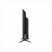 TV LED LG 32LK500BPSA 32" HD