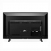 TV LED LG 32LK500BPSA 32" HD