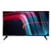 TV LED Mox MO-DLED4343 - Full HD - Smart TV - HDMI/USB - Digital - 43"