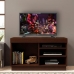 TV LED Xion XI-LED19I 19" VGA Isdbt