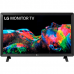 TV LG 24" LED 24TL520S Mon/TV/Dig/Trinorma