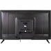 TV Smart LED Coby CY3359-43SMS 43" Full HD Wifi - Preto
