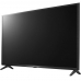 TV Smart LED LG 50UP7500 50" Ai Thinq 4K Ultra HD Wifi - Preto