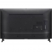 TV Smart LED LG 50UP7500 50" Ai Thinq 4K Ultra HD Wifi - Preto
