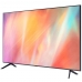 TV Smart LED Samsung 43AU7090 43" 4K Uhd