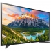 TV Smart LED Samsung 43T5202 43" Full HD