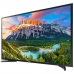 TV Smart LED Samsung 43T5202 43" Full HD