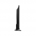 TV Smart LED Samsung 43T5202 43" Full HD