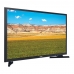 TV Smart LED Samsung UN32T4300AG 32" HD HDR