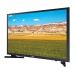 TV Smart LED Samsung UN32T4300AG 32" HD HDR